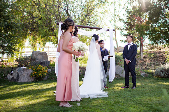 Arthur_Gretchen_Wedding_2020_Ceremony-56