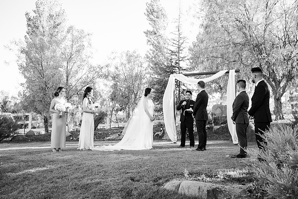 Arthur_Gretchen_Wedding_2020_Ceremony-57