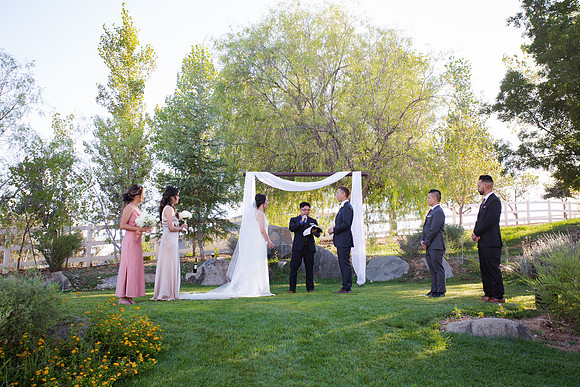 Arthur_Gretchen_Wedding_2020_Ceremony-58