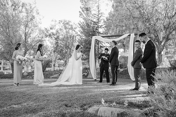 Arthur_Gretchen_Wedding_2020_Ceremony-59