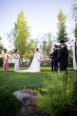 Arthur_Gretchen_Wedding_2020_Ceremony-60