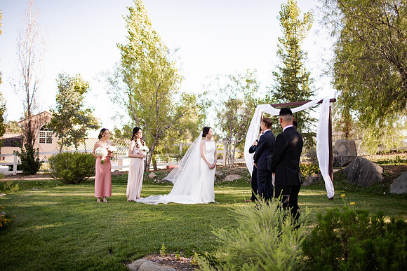 Arthur_Gretchen_Wedding_2020_Ceremony-61
