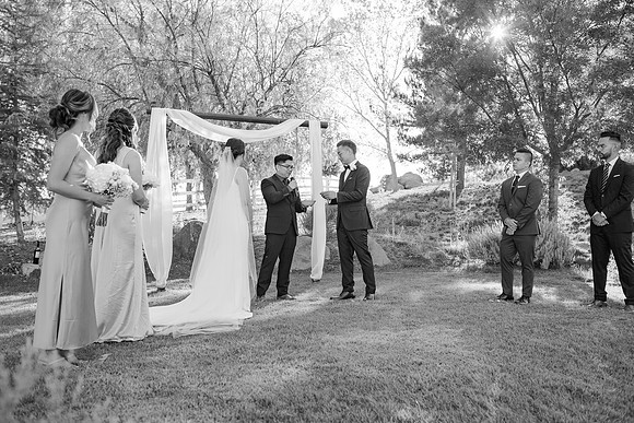 Arthur_Gretchen_Wedding_2020_Ceremony-62