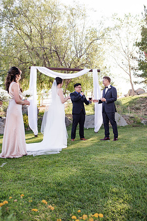 Arthur_Gretchen_Wedding_2020_Ceremony-63