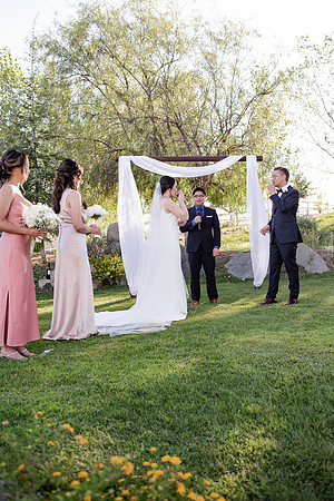 Arthur_Gretchen_Wedding_2020_Ceremony-64