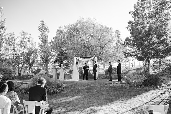 Arthur_Gretchen_Wedding_2020_Ceremony-65