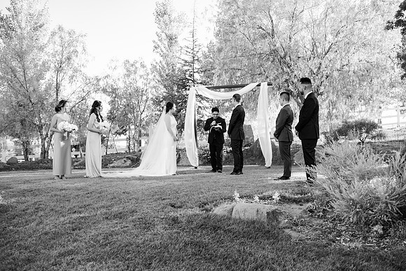 Arthur_Gretchen_Wedding_2020_Ceremony-66