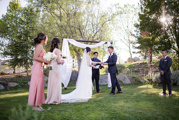Arthur_Gretchen_Wedding_2020_Ceremony-67