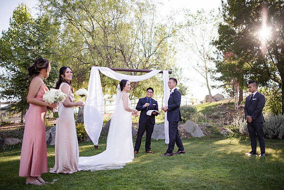 Arthur_Gretchen_Wedding_2020_Ceremony-68