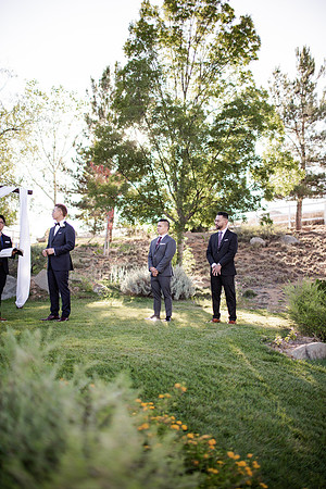 Arthur_Gretchen_Wedding_2020_Ceremony-69