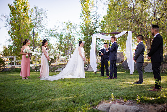 Arthur_Gretchen_Wedding_2020_Ceremony-70