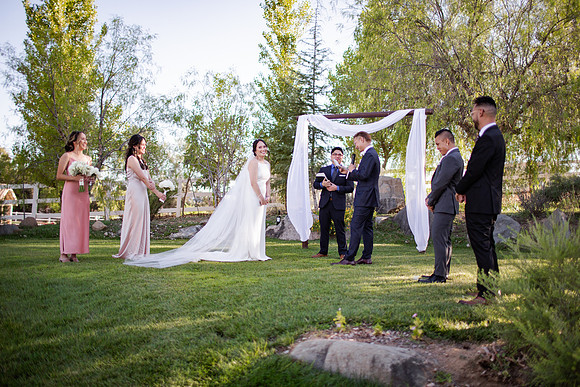Arthur_Gretchen_Wedding_2020_Ceremony-71
