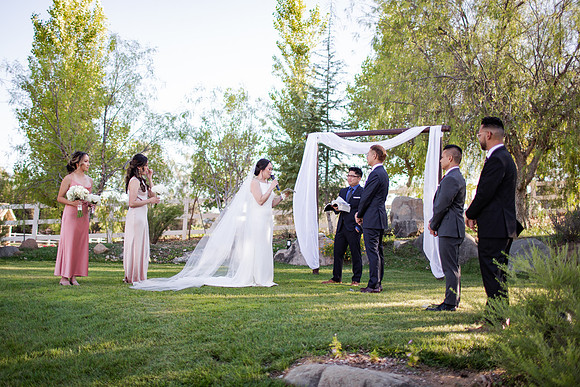 Arthur_Gretchen_Wedding_2020_Ceremony-72
