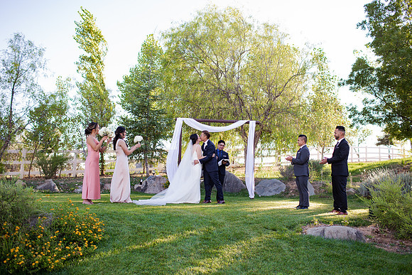 Arthur_Gretchen_Wedding_2020_Ceremony-73