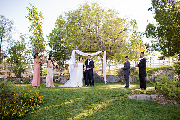 Arthur_Gretchen_Wedding_2020_Ceremony-74