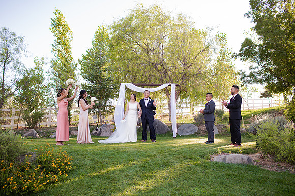 Arthur_Gretchen_Wedding_2020_Ceremony-75