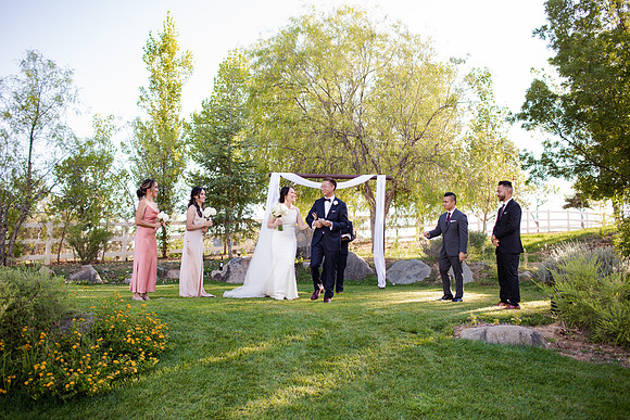 Arthur_Gretchen_Wedding_2020_Ceremony-76