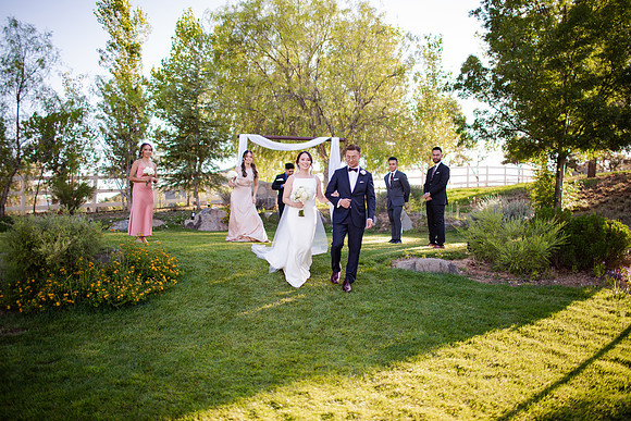 Arthur_Gretchen_Wedding_2020_Ceremony-77