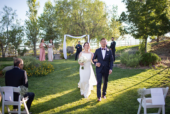 Arthur_Gretchen_Wedding_2020_Ceremony-78