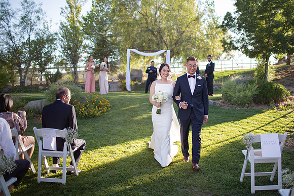 Arthur_Gretchen_Wedding_2020_Ceremony-79