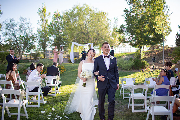 Arthur_Gretchen_Wedding_2020_Ceremony-80