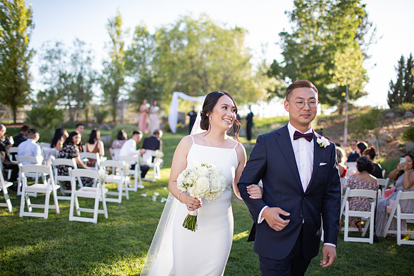 Arthur_Gretchen_Wedding_2020_Ceremony-81
