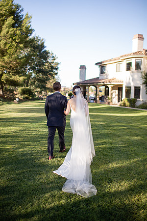 Arthur_Gretchen_Wedding_2020_Ceremony-82