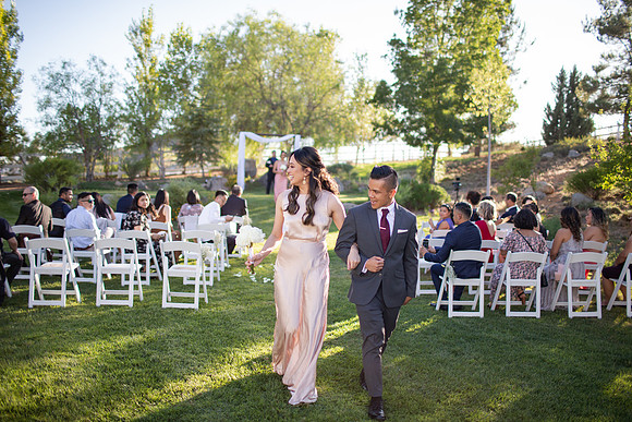 Arthur_Gretchen_Wedding_2020_Ceremony-83