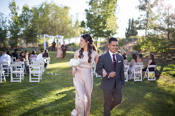 Arthur_Gretchen_Wedding_2020_Ceremony-84