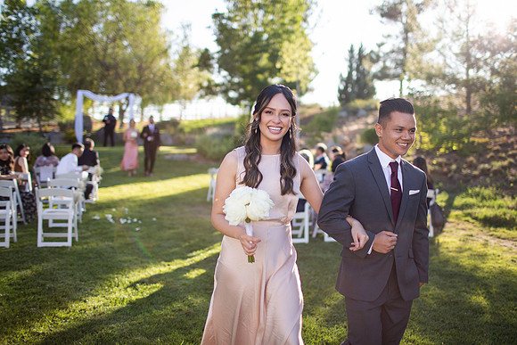 Arthur_Gretchen_Wedding_2020_Ceremony-85