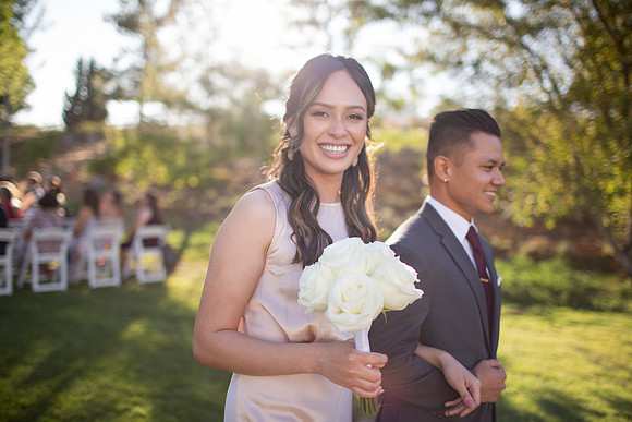 Arthur_Gretchen_Wedding_2020_Ceremony-86