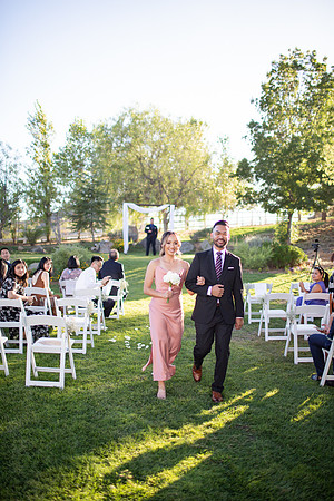 Arthur_Gretchen_Wedding_2020_Ceremony-87