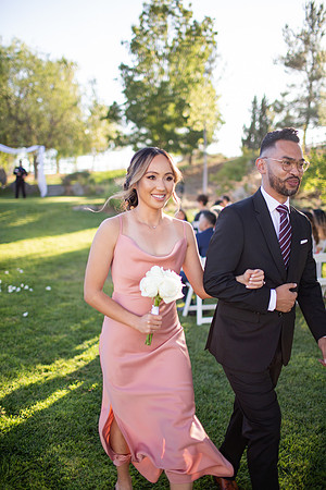 Arthur_Gretchen_Wedding_2020_Ceremony-88