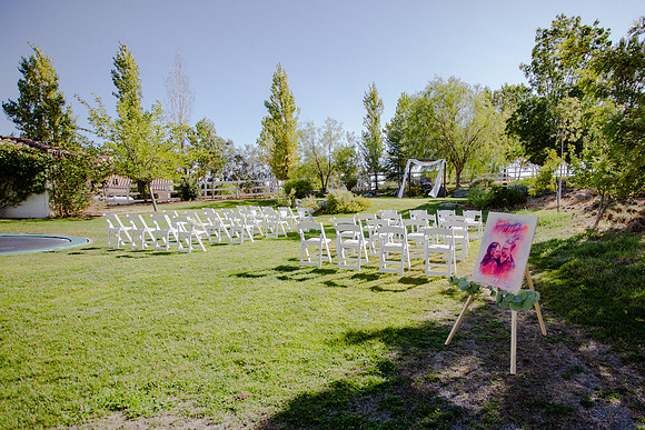 Arthur_Gretchen_Wedding_2020_Ceremony-89