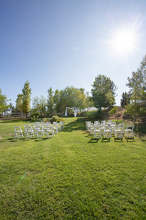 Arthur_Gretchen_Wedding_2020_Ceremony-90
