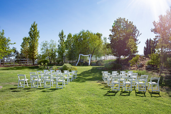 Arthur_Gretchen_Wedding_2020_Ceremony-91