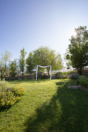 Arthur_Gretchen_Wedding_2020_Ceremony-92