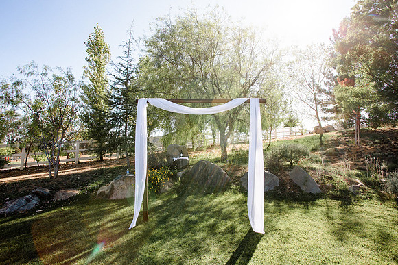 Arthur_Gretchen_Wedding_2020_Ceremony-93