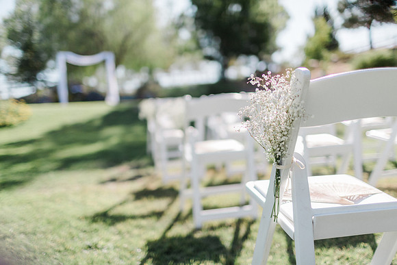Arthur_Gretchen_Wedding_2020_Ceremony-1