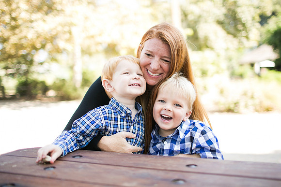 Benefield_Family_SanJuan_2016-78