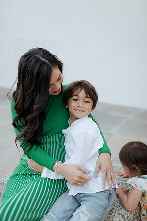 Basen_Family_CostaMesa_10.2024-93