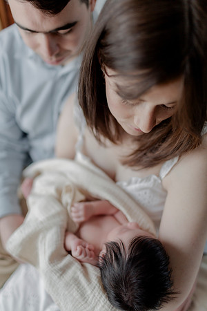 Daniel_Ortiz_Newborn_ChristinaChoPhotography_4.2024-350295