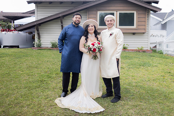 Adam_Polly_TeaCeremony_2025-488