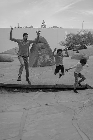Basen_Family_CostaMesa_10.2024-10