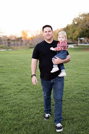 Ezell_Family_2021-3
