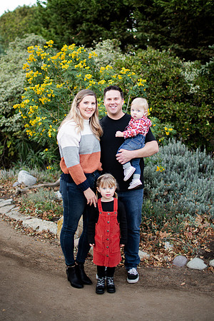 Ezell_Family_2021-5
