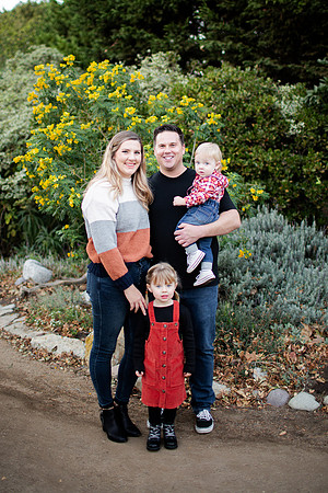 Ezell_Family_2021-4