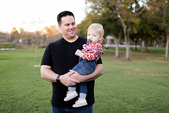Ezell_Family_2021-2