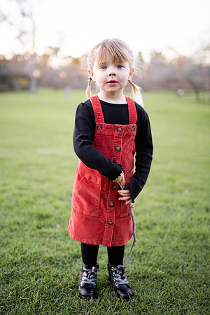 Ezell_Family_2021-1