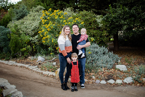 Ezell_Family_2021-7